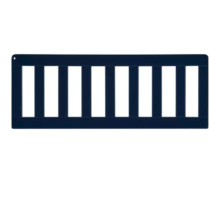 Sponda di sicurezza per lettino #W174725