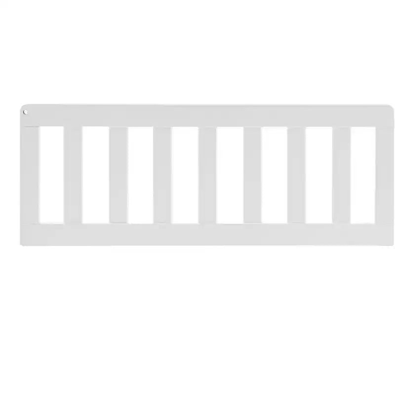 Sponda di sicurezza per lettino #W174725