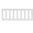Sponda di sicurezza per lettino #W174725