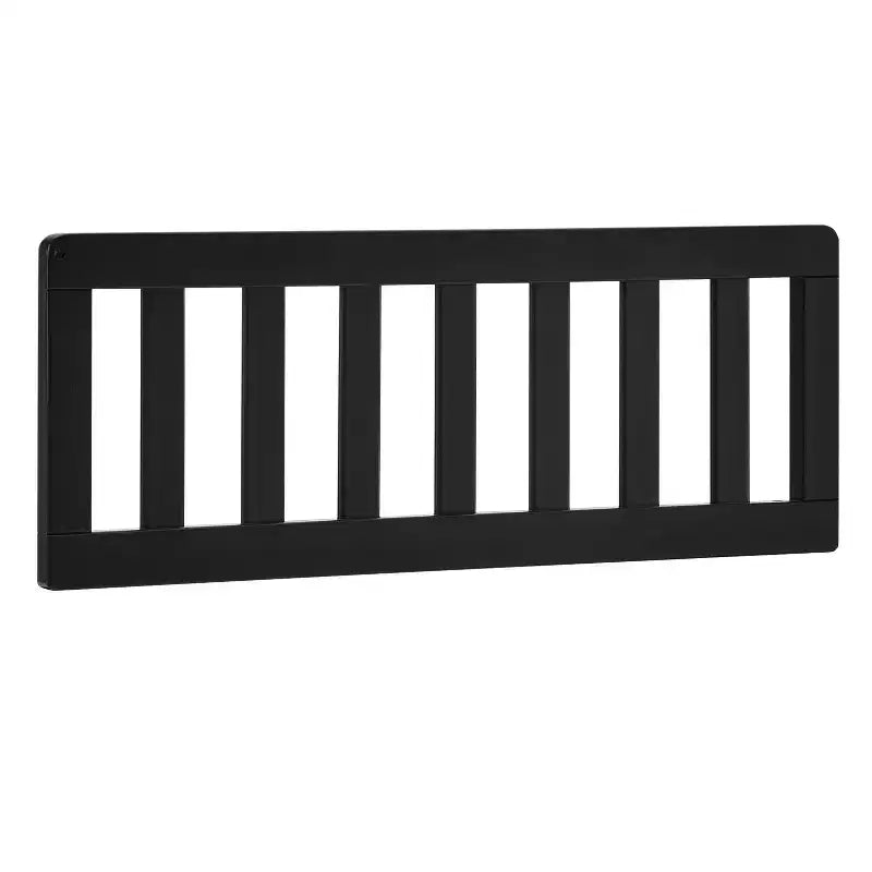 Sponda di sicurezza per lettino #W174725