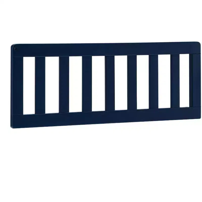 Sponda di sicurezza per lettino #W174725