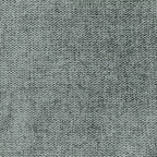 Poltrona decorativa imbottita con struttura in legno MCM Wide Grove da 30