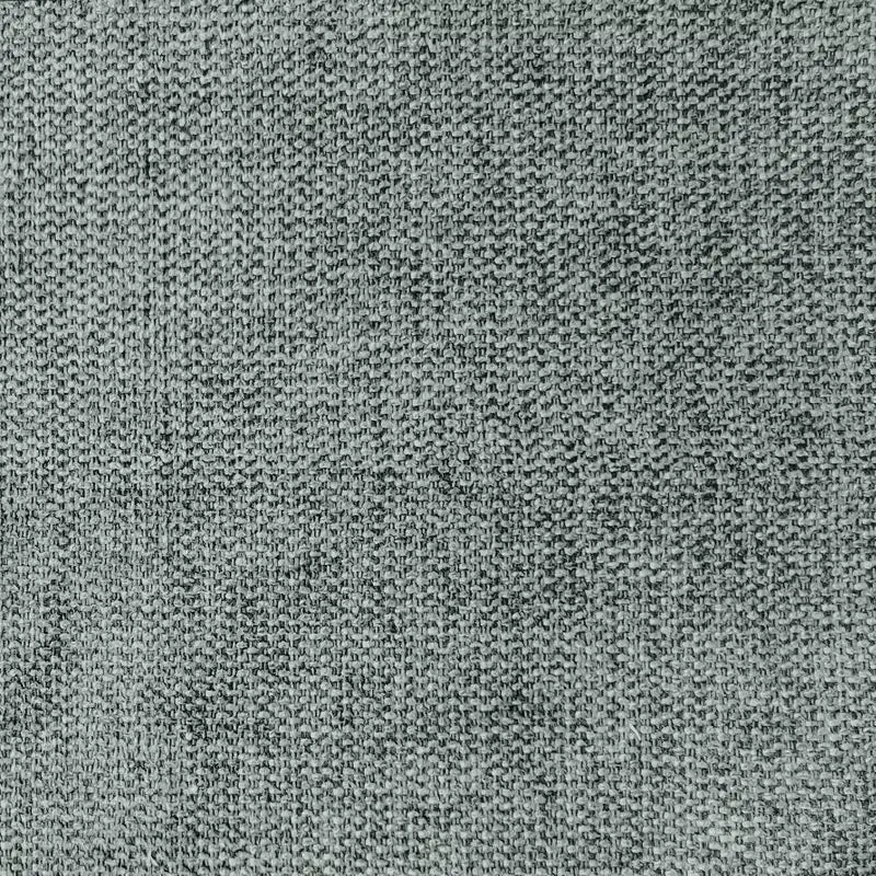 Poltrona decorativa imbottita con struttura in legno MCM Wide Grove da 30