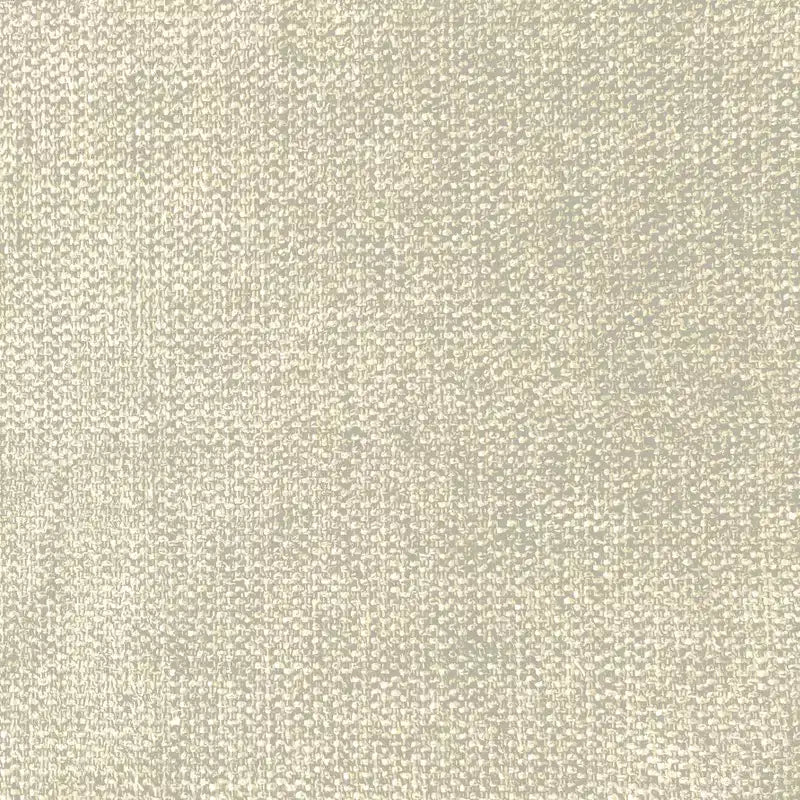 Poltrona decorativa imbottita con struttura in legno MCM Wide Grove da 30