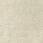 Poltrona decorativa imbottita con struttura in legno MCM Wide Grove da 30