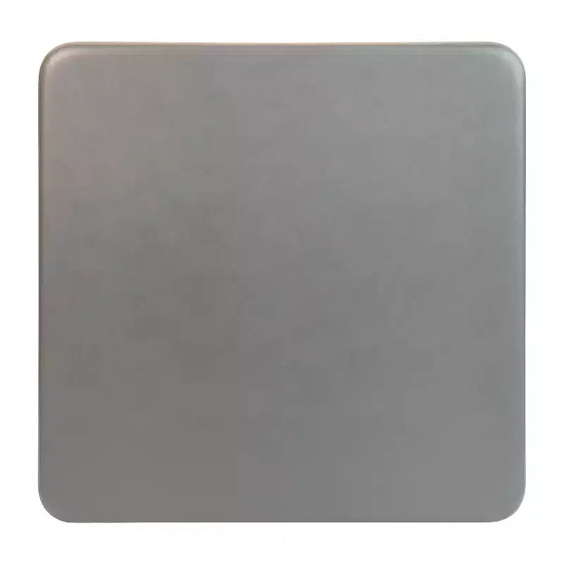 Tavolo pieghevole con piano in vinile - Tavolo da gioco - Tavolo portatile