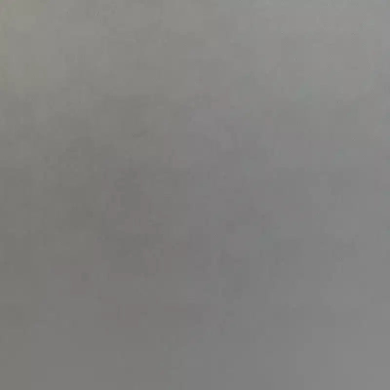 Tavolo pieghevole con piano in vinile - Tavolo da gioco - Tavolo portatile