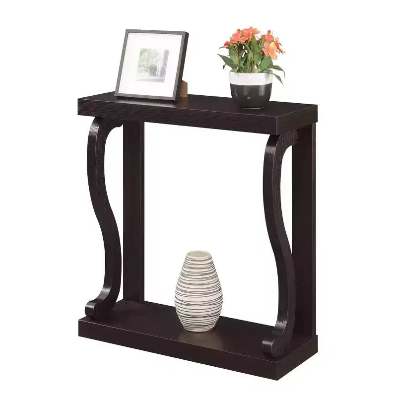 Tavolo consolle Newport Gramercy