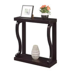 Tavolo consolle Newport Gramercy